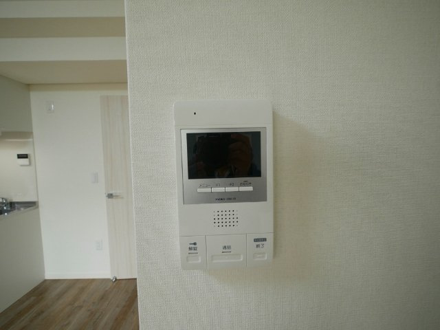 佐世保市元町の賃貸マンションのその他