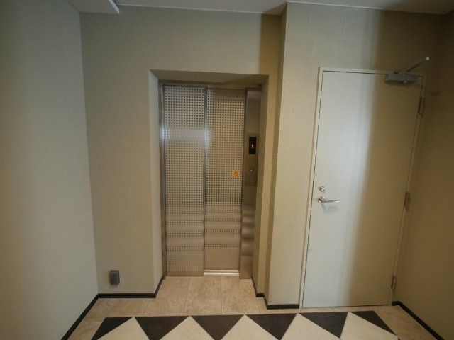 佐世保市元町の賃貸マンションのその他