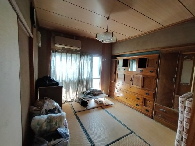 今福町一戸建のその他