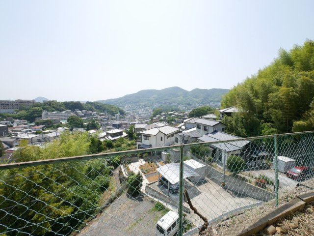 コーポ折橋のその他