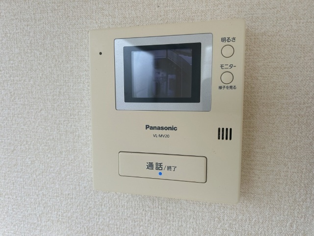 サン・ネオハイツのその他