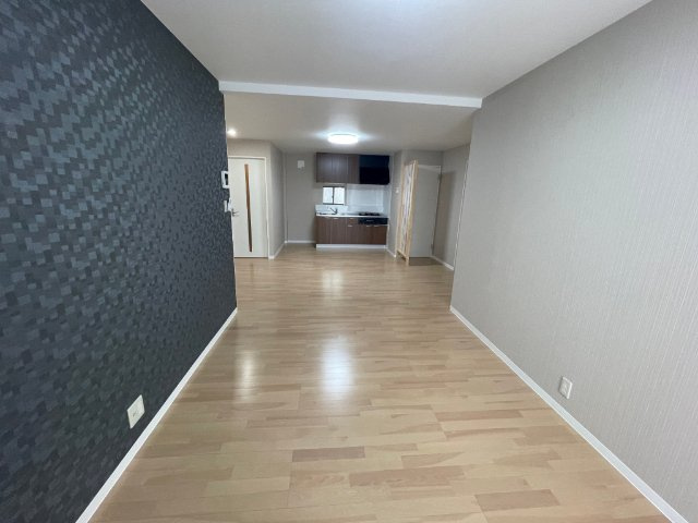 大和町アパートのその他