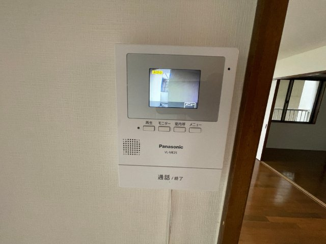 サンシャイン赤崎のその他