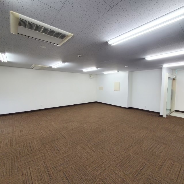 リゾートデザインビルのその他