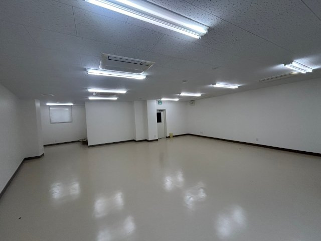 リゾートデザインビルのその他