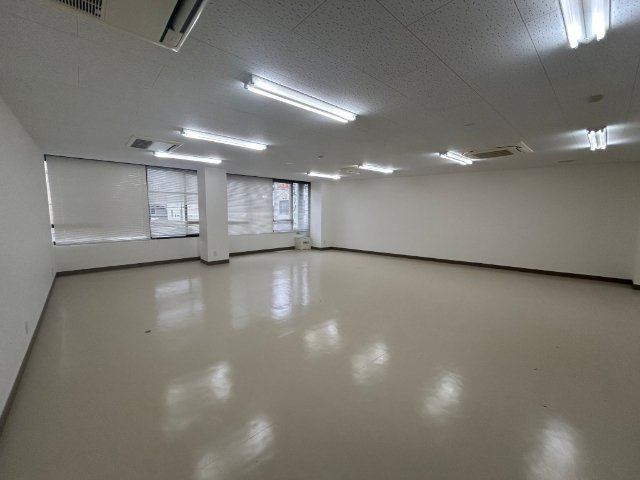 リゾートデザインビルのその他