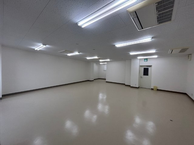 リゾートデザインビルのその他
