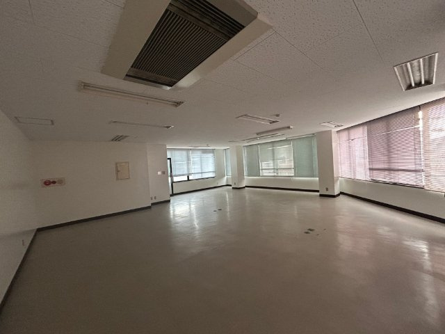 リゾートデザインビルのその他
