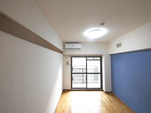 ケントクレール佐世保のその他|他のお部屋の写真になります。