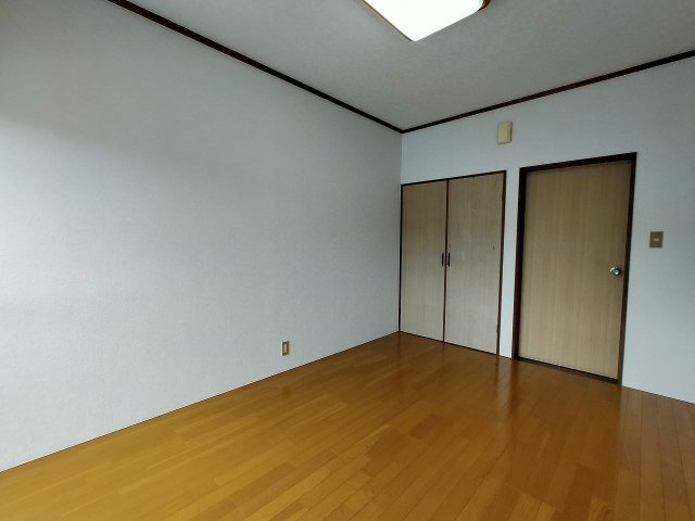 コーポ中西のその他