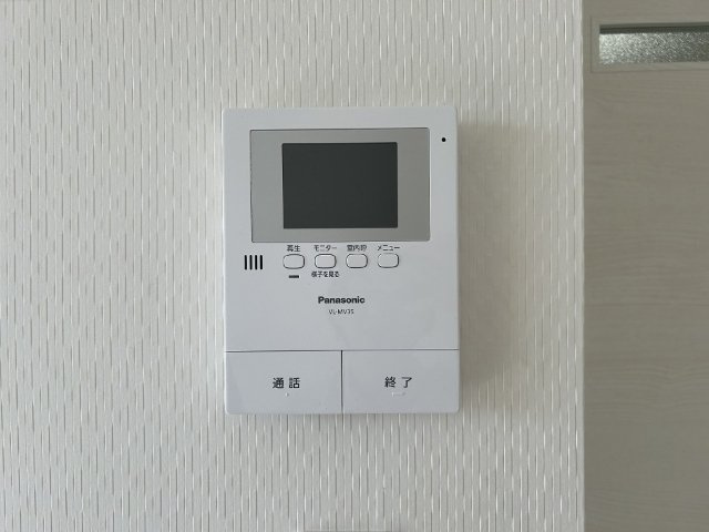 acero木風のその他
