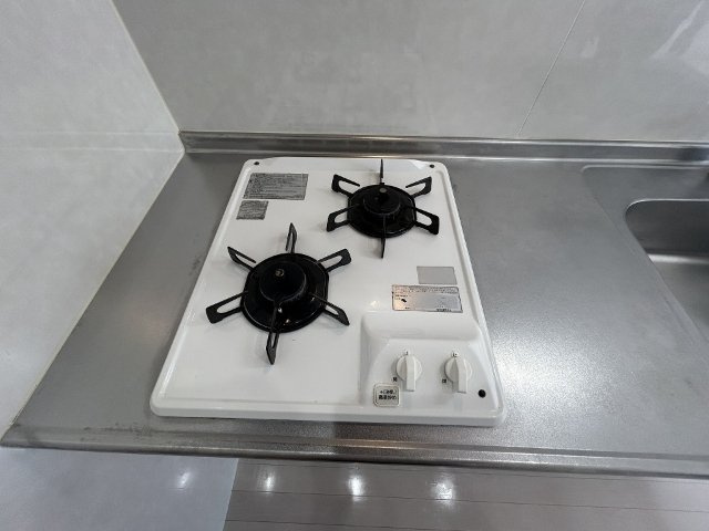 acero木風の設備