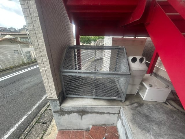acero木風のその他
