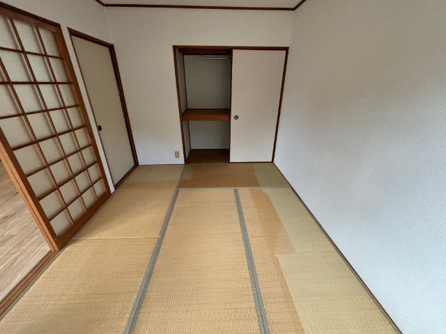 コーポあじさいのその他