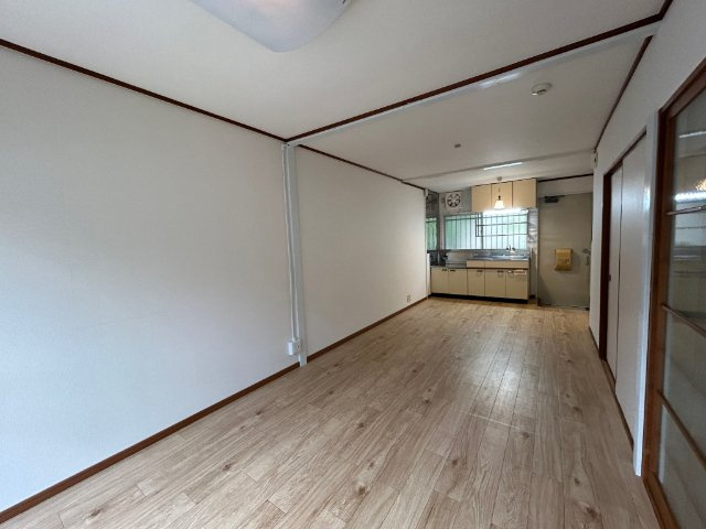 コーポあじさいのその他