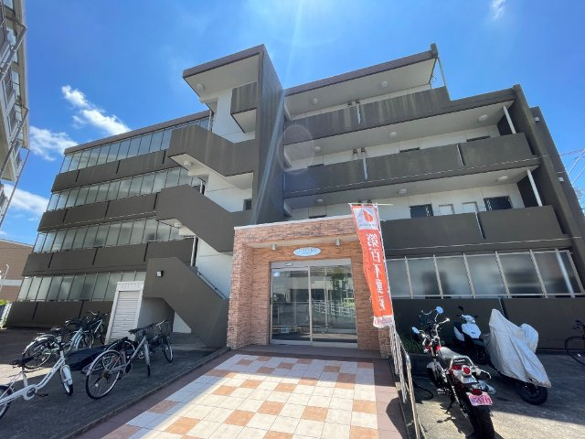 ファイン日野31