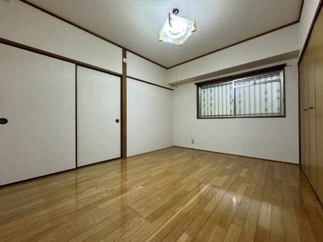 フドー山祇コーポのその他