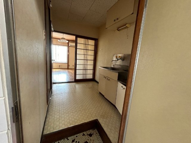 リゾートイン白南風のその他