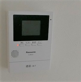 武ハイツのその他