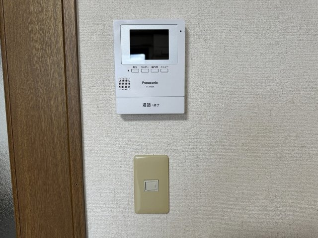 天神ヒルズのその他