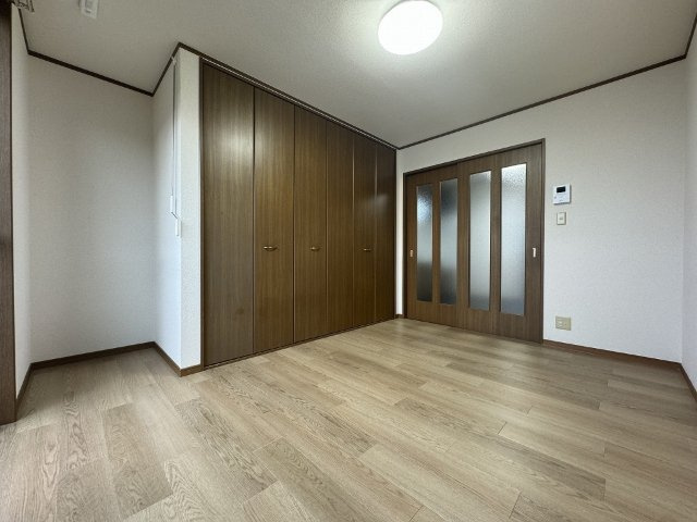 天神ヒルズのその他