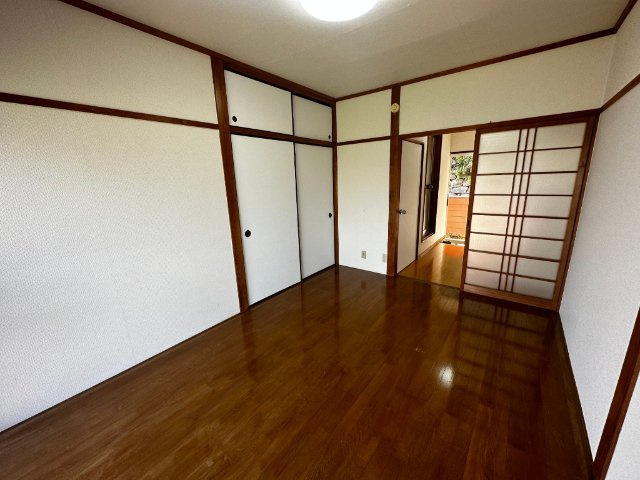 若葉ハイツのその他