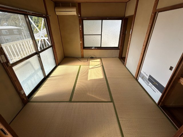 小島町戸建のその他