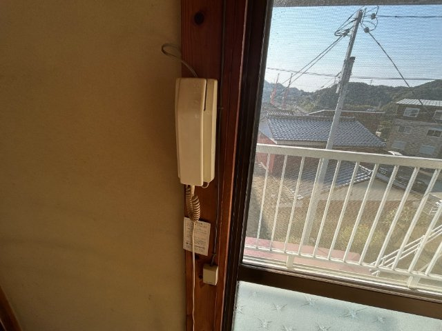 小島町戸建のその他