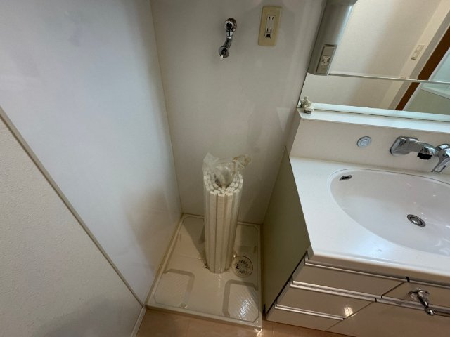 ビバシティ京坪のその他