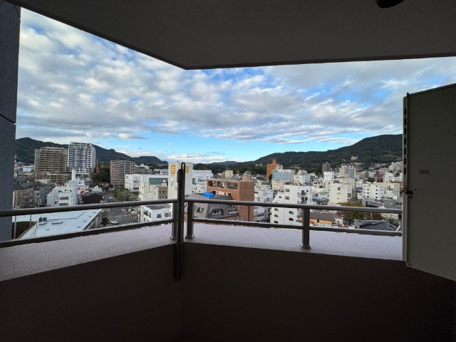 ビバシティ京坪のその他