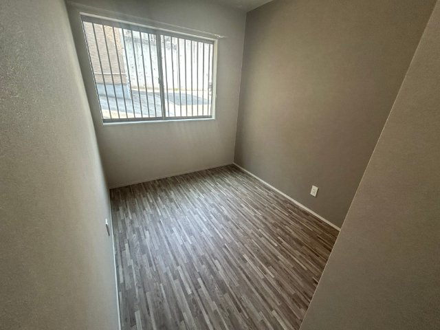 ステラ大和のその他