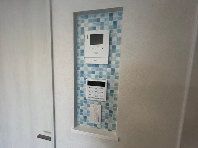 ステラ大和のその他