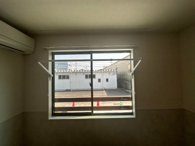 ステラ大和のその他