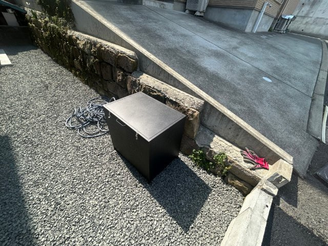 ステラ大和のその他