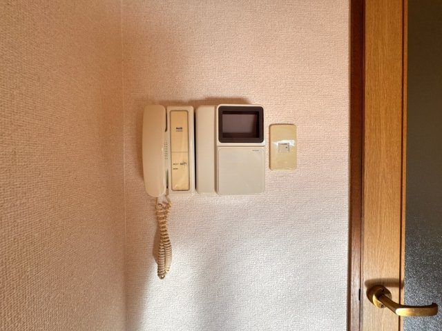 サンヴィレッジ戸尾のその他