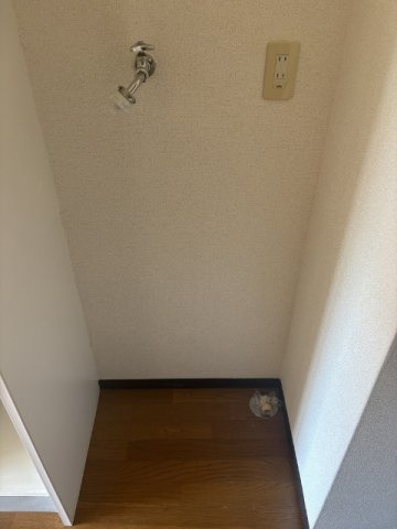 サンヴィレッジ戸尾の設備