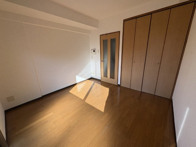 サンヴィレッジ戸尾のその他