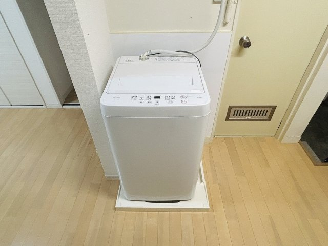 古瀬ビルのその他