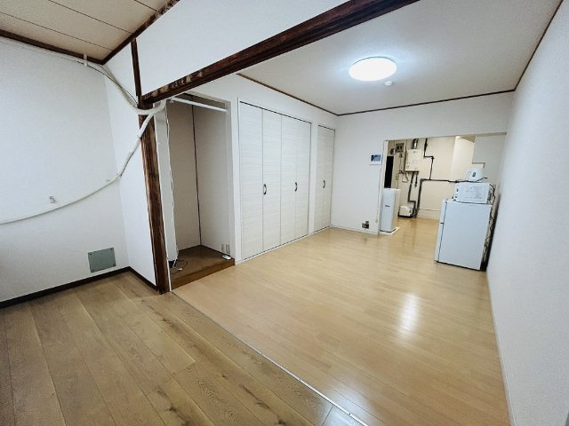 古瀬ビルのその他