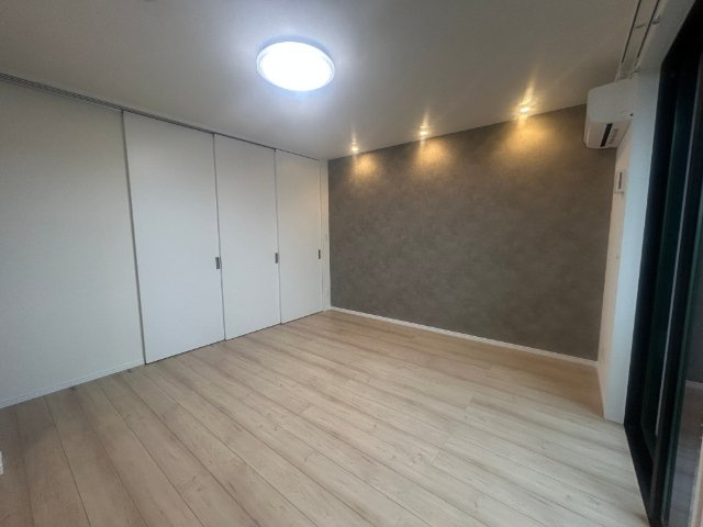 エールズ木風のその他