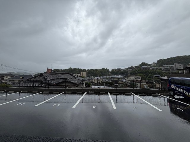 エールズ木風のその他|※別室の写真（設備は同じです）