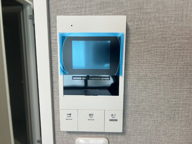 ヴォート勝富のその他
