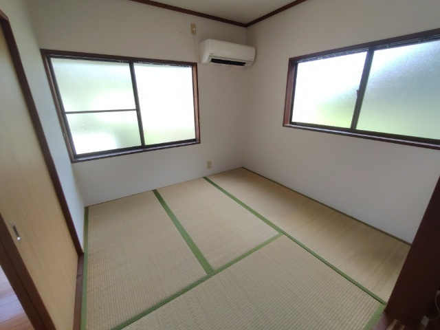 近藤アパートのその他