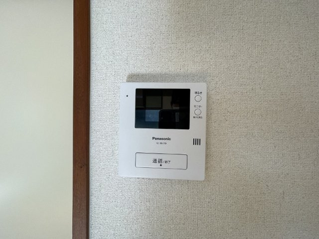 近藤アパートのその他