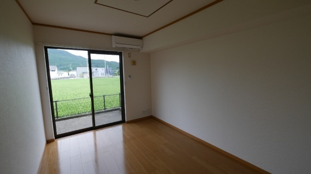 コンフォート園Bのその他