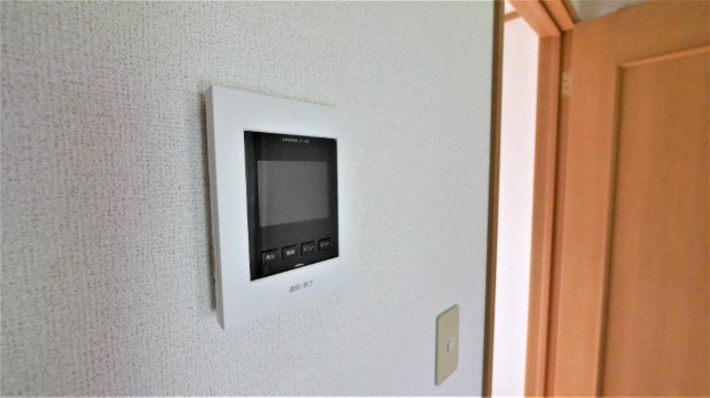 コンフォート園Bのその他