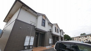 コンフォート園B