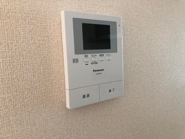 アムールのその他