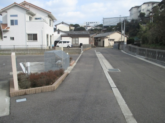 アムールのその他