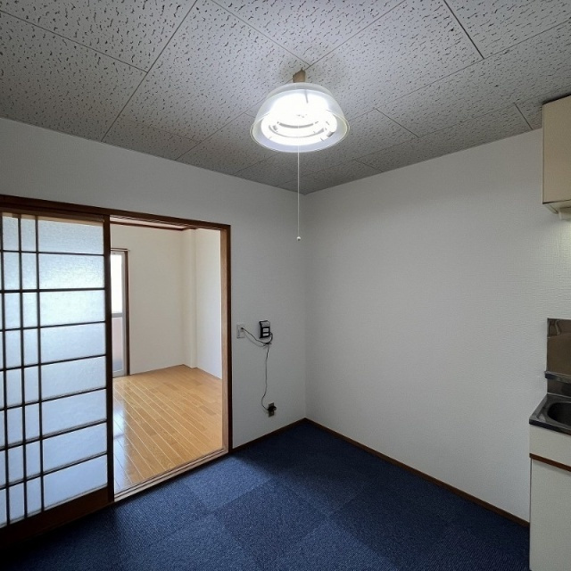 リゾートインパステルマンションのその他